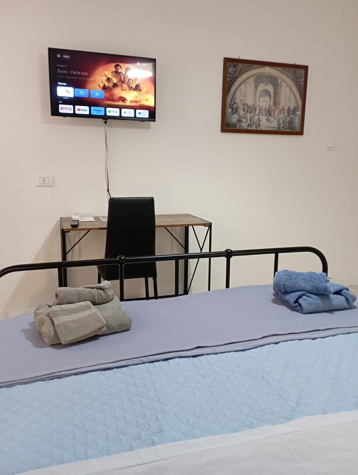 לינה וארוחת בוקר La Dimora Degli Artisti - בולוניה מראה חיצוני תמונה